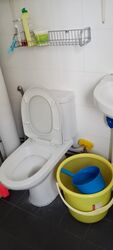 Blk 513 Bedok Reservoir - Punggol Vale (Hougang), HDB 4 Rooms #532039031